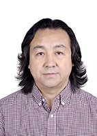 严学良