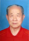 任玉珊