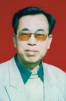 葛立存