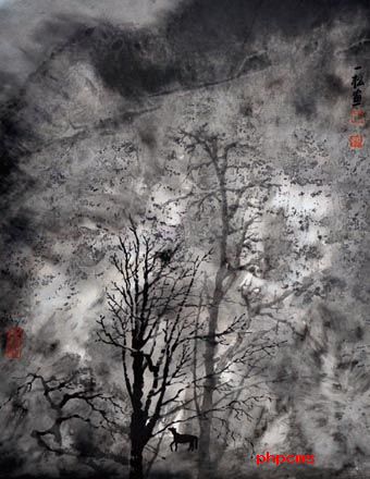 作品 2