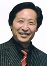 赵清海