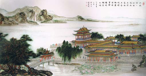 作品 2