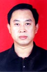 魏振杰
