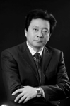 刘金尚