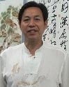 雷克宝