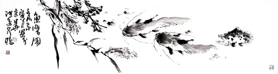 作品 2