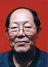 马绍光