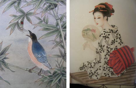 作品 2
