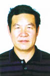 李大中