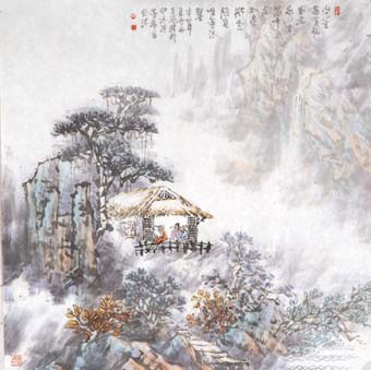 作品 2