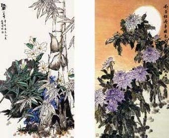 作品 2