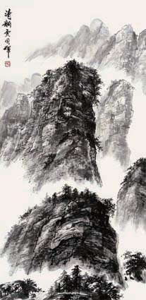 作品 2