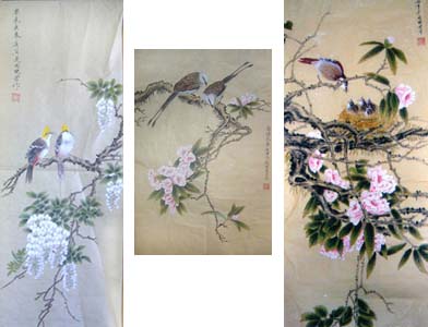 作品 2