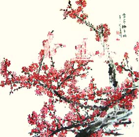 作品 2