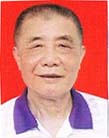 苏仕泮