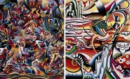 作品 2