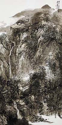 作品 2