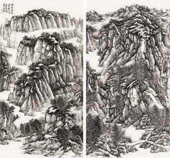 作品 2