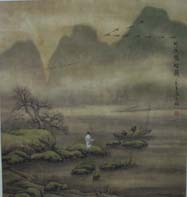 作品 2