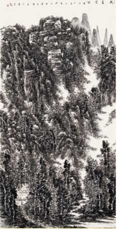 作品 2
