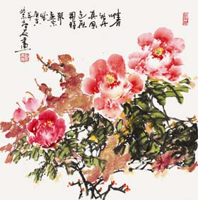 作品 3