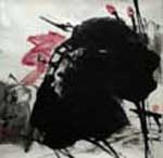 作品 2
