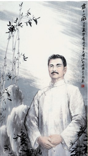 作品 2