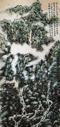 作品 2