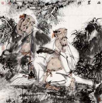 作品 2