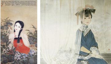 作品 2