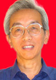 鲍玉凯