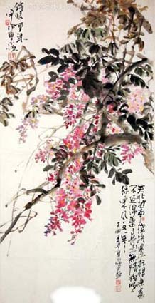 作品 2