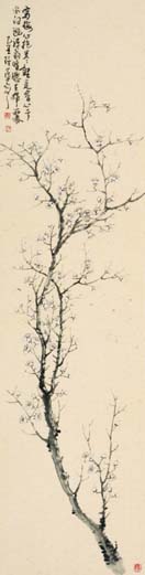 作品 2