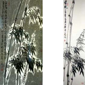 作品 2