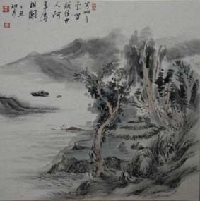 作品 2