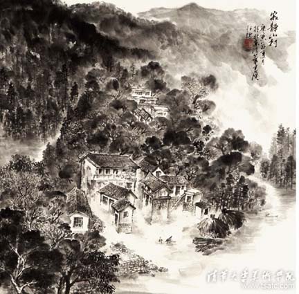 作品 2