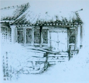 作品 2