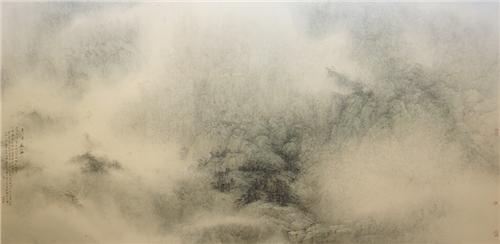 作品 2