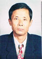 王振纲