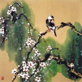 作品 2