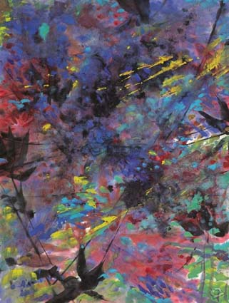 作品 2