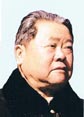 郭景兴