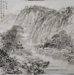 作品 8
