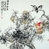 作品 2