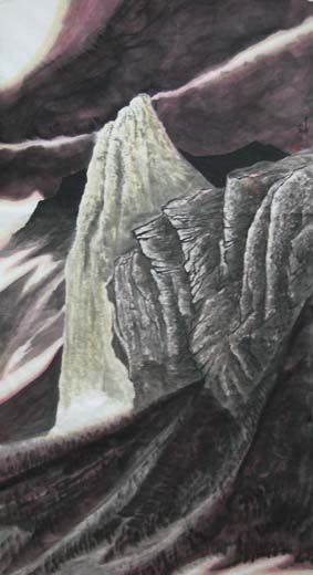 作品 2