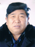 刘有金