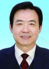 王守伦