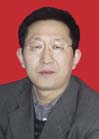 张官平