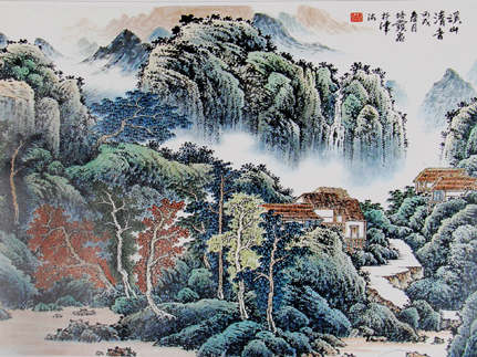 作品 2