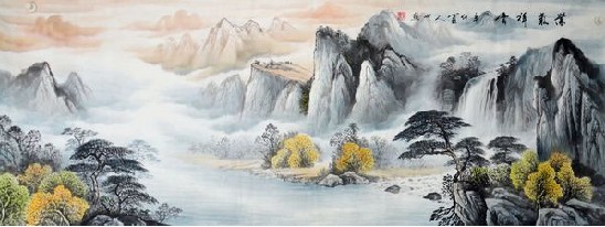 作品 2